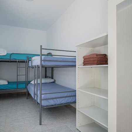 Villa Encanto Fuerteventura Антигуа Экстерьер фото